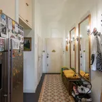 Rent a room of 130 m² in Prague