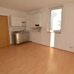 Apartment in Coburg, 21,50 m² - Otte Immobilien GmbH Coburg und Sonneberg