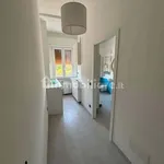 1-bedroom flat via Milano,1, Corsico