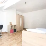 Louez une chambre de 70 m² à brussels