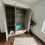 Miete 3 Schlafzimmer wohnung von 84 m² in Berlin