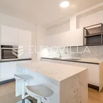 Rent 3 bedroom apartment of 153 m² in Zagreb