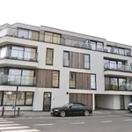 Rent 3 bedroom apartment in DIKSMUIDE