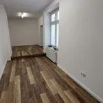 Miete 1 Schlafzimmer wohnung in Magdeburg