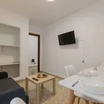 Rent a room in valencia