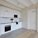  appartement avec 1 chambre(s) en location à Brussels