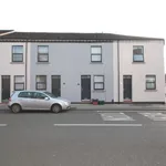 Mews house to rent in London Road, Chesterton, Newcastle-Under-Lyme ST5