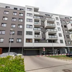 Rent 2 bedroom apartment of 58 m² in Prague