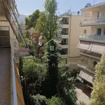 Rent 1 bedroom apartment of 58 m² in Athens