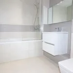 Rent 2 bedroom apartment in London