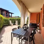 Rent 1 bedroom apartment of 38 m² in San Felice del Benaco