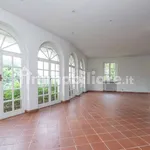 Rent 5 bedroom house of 210 m² in Turin