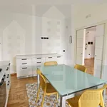 Rent 4 bedroom apartment of 149 m² in Matera