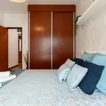 Alugar 2 quarto apartamento em Porto