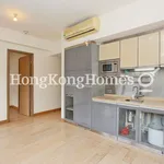 Rent 1 bedroom apartment of 34 m² in Sai Ying Pun