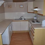 Rent 1 bedroom apartment in Reading