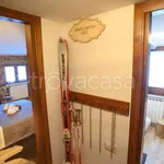 Rent 2 bedroom apartment of 55 m² in Castel di Sangro