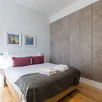 Alugar 1 quarto apartamento em lisbon