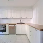 Rent 2 bedroom apartment in Ixelles