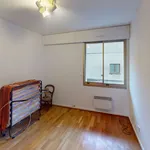 Appartement de 67 m² avec 3 chambre(s) en location à Besançon