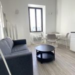 Appartement de 47 m² avec 3 chambre(s) en location à Nantes