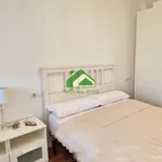 Alquilo 2 dormitorio apartamento de 70 m² en Sanlúcar de Barrameda