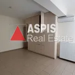 Rent 3 bedroom apartment of 110 m² in Γλυφάδα