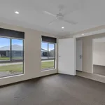 Rent 4 bedroom house in Baldivis