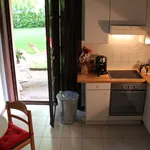  appartement avec 2 chambre(s) en location à Auderghem