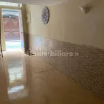 Rent 2 bedroom apartment of 40 m² in Naples