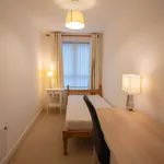 Rent 2 bedroom house in North East England