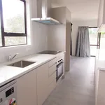 Rent 3 bedroom house in Waitākere Ranges