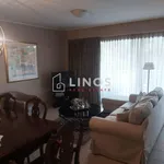 Rent 2 bedroom apartment of 70 m² in M unicipal Unit of Makrakomi