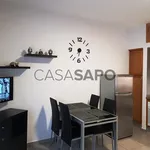 Rent 1 bedroom apartment of 30 m² in Vila Real de Santo António