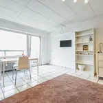 Miete 1 Schlafzimmer wohnung von 70 m² in Dortmund