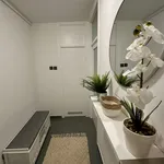 Rent 1 bedroom apartment of 48 m² in Zagreb