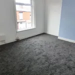 Terraced house to rent in Arnold Street, Halliwell, Bolton BL1