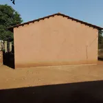 Rent 2 bedroom house in Gauteng