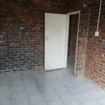 Rent 2 bedroom house in Pretoria