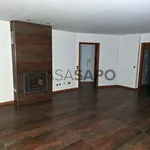 Rent 3 bedroom house in Leiria