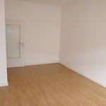 Rent 1 bedroom apartment of 39 m² in Sonnenstein