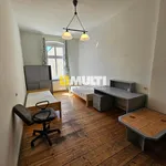 Rent 3 bedroom apartment of 89 m² in SZCZECIN