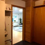 Rent 1 bedroom apartment of 60 m² in Stuttgart