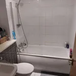 Rent 1 bedroom flat of 32 m² in Birmingham