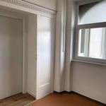 Miete 3 Schlafzimmer wohnung von 74 m² in Frankenthal