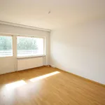 Rent 3 bedroom apartment of 53 m² in Helsinki