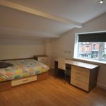 Rent 7 bedroom flat in Yorkshire And The Humber