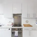 Appartement de 1300 m² avec 3 chambre(s) en location à Paris