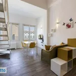 Affitto 3 camera appartamento di 65 m² in Florence