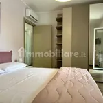 3-room flat via Vittorio Emanuele 10, Centro, Capo d'Orlando